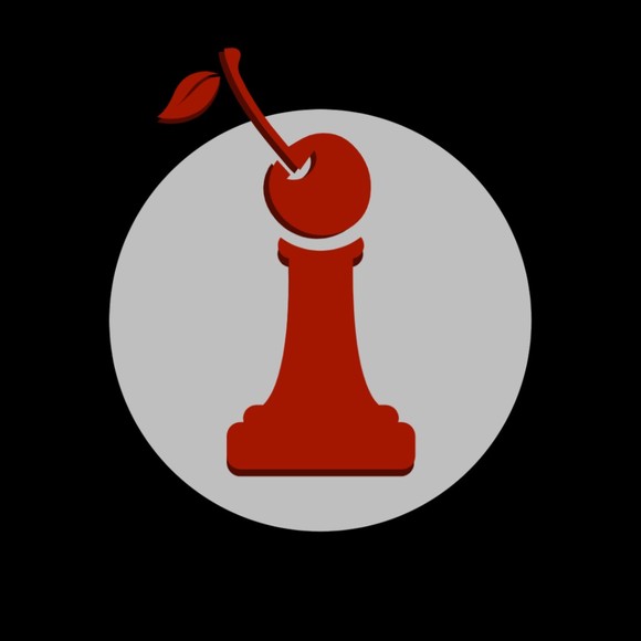 redpawn
